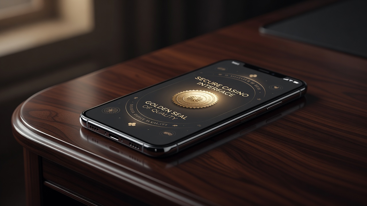 So erkennen Sie seriöse Echtgeld Online Casinos - online echtgeld casino