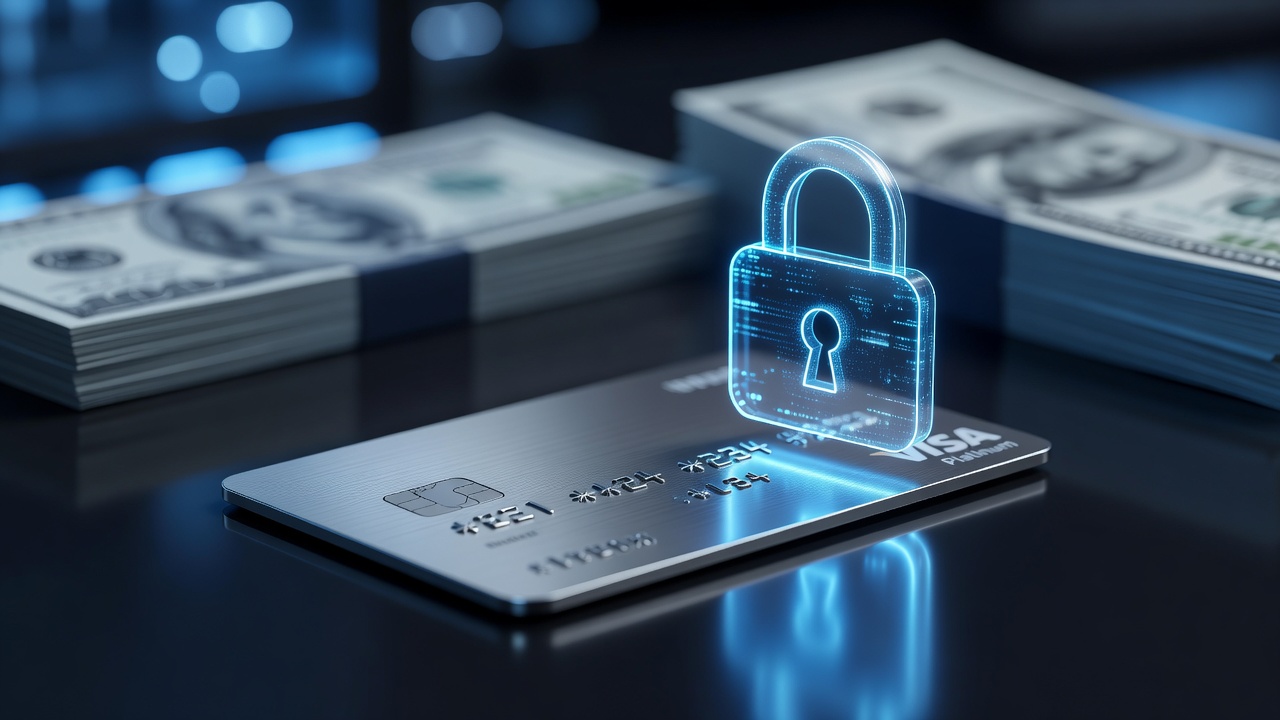 Sichere Zahlungsmethoden und schnelle Auszahlungen - online echtgeld casino