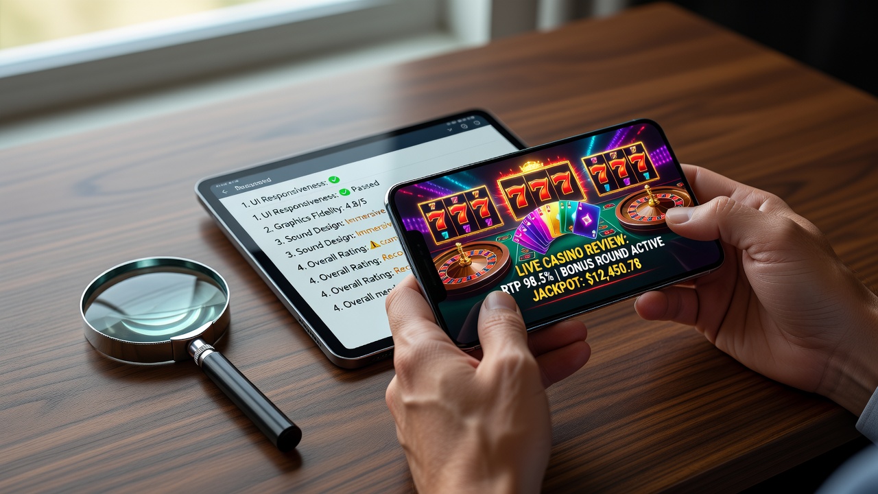 So testen wir PayPal Casinos - online casino paypal