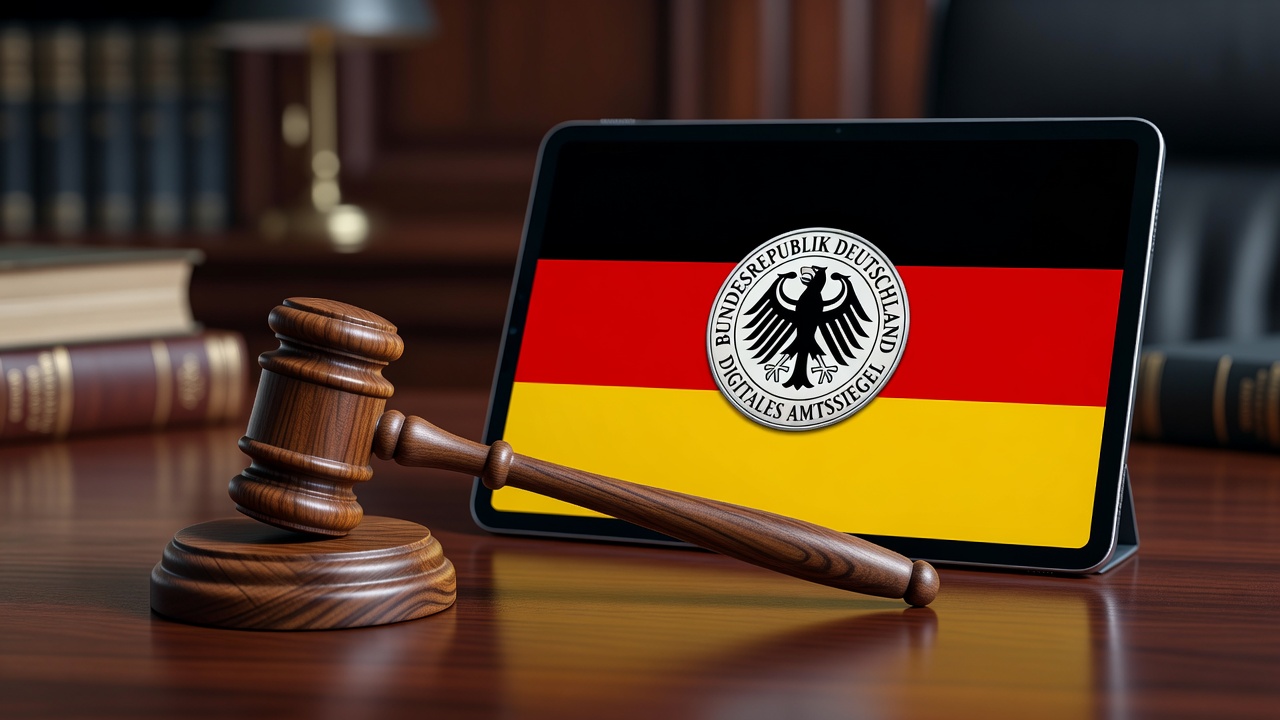 Gesetzliche Lage in Deutschland: GGL-Lizenz 2026 - online casino paypal