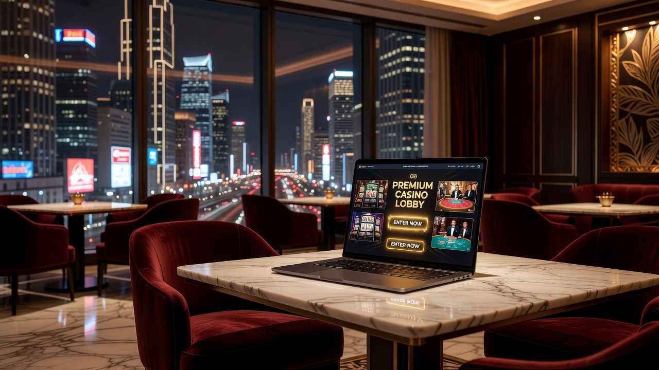 Paypal Online Casinos 24 - online casino paypal