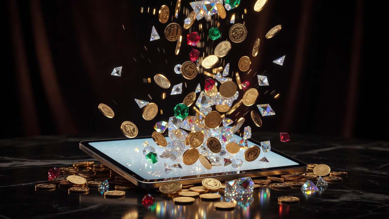 Bonusangebote: Freispiele, Cashback und Co. - neue online casinos