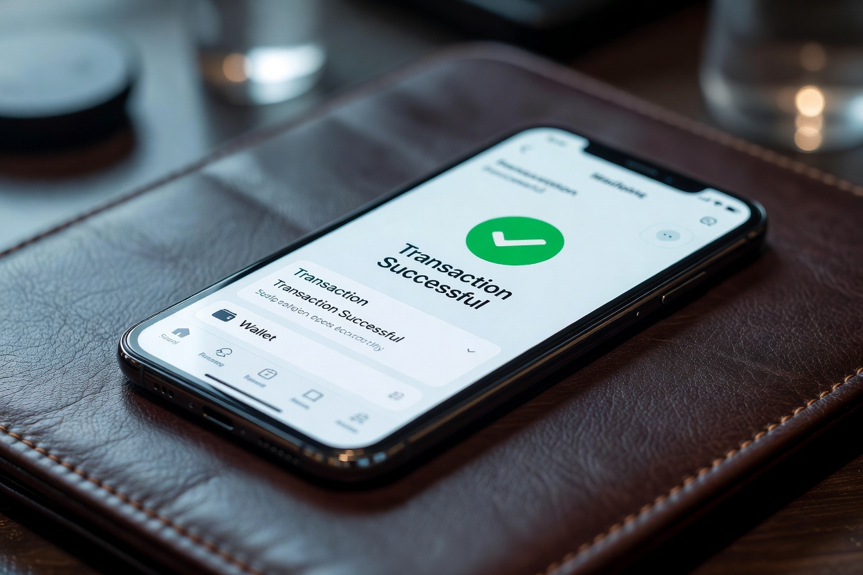 Auszahlungen mit Paysafecard – Geht das? - paysafecard casino