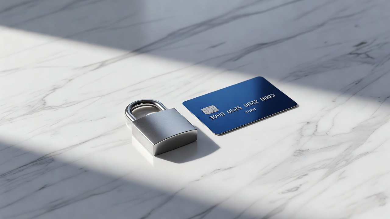 Vorteile und Nachteile von Paysafecard als Zahlungsmethode - paysafecard casino