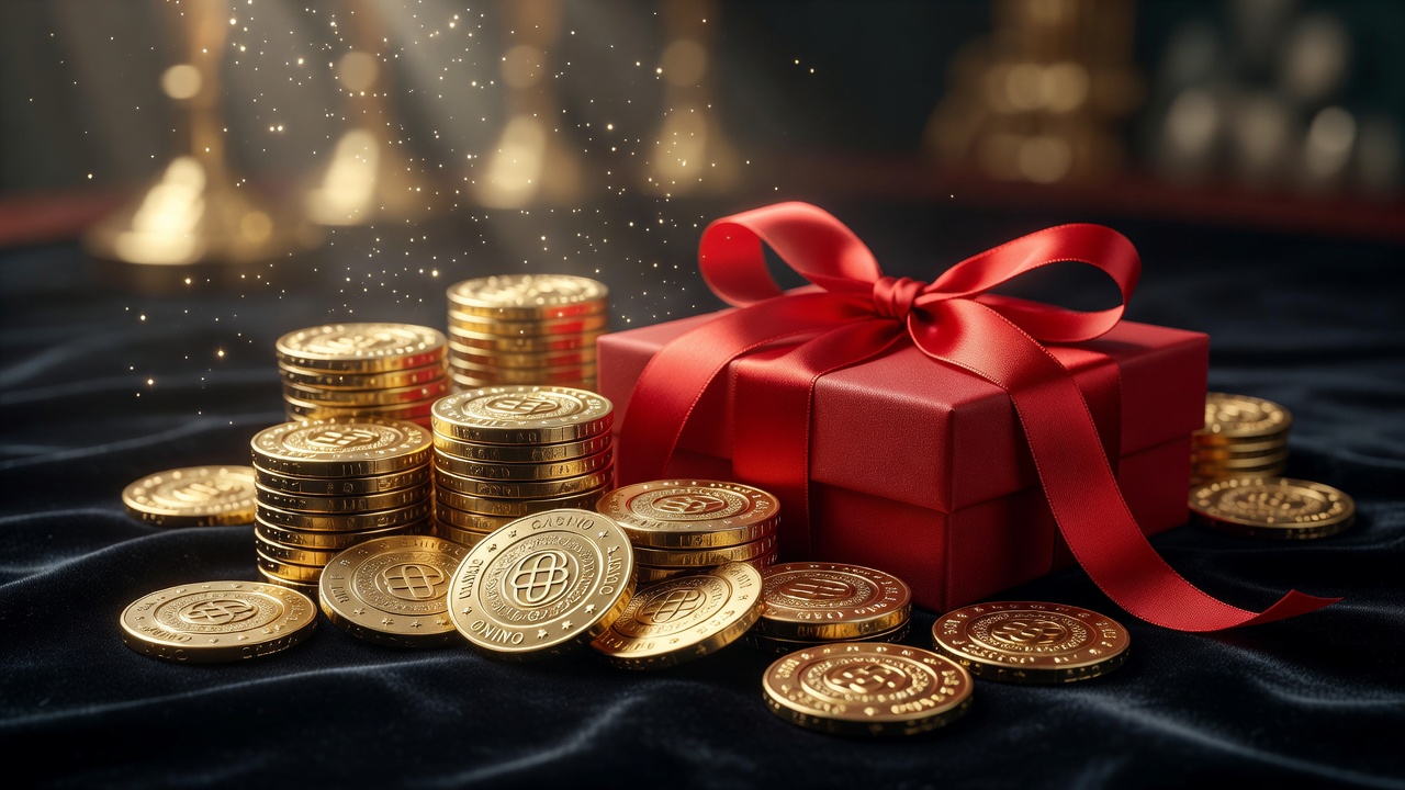 Bonusangebote in Paysafecard Casinos 2026 - paysafecard casino