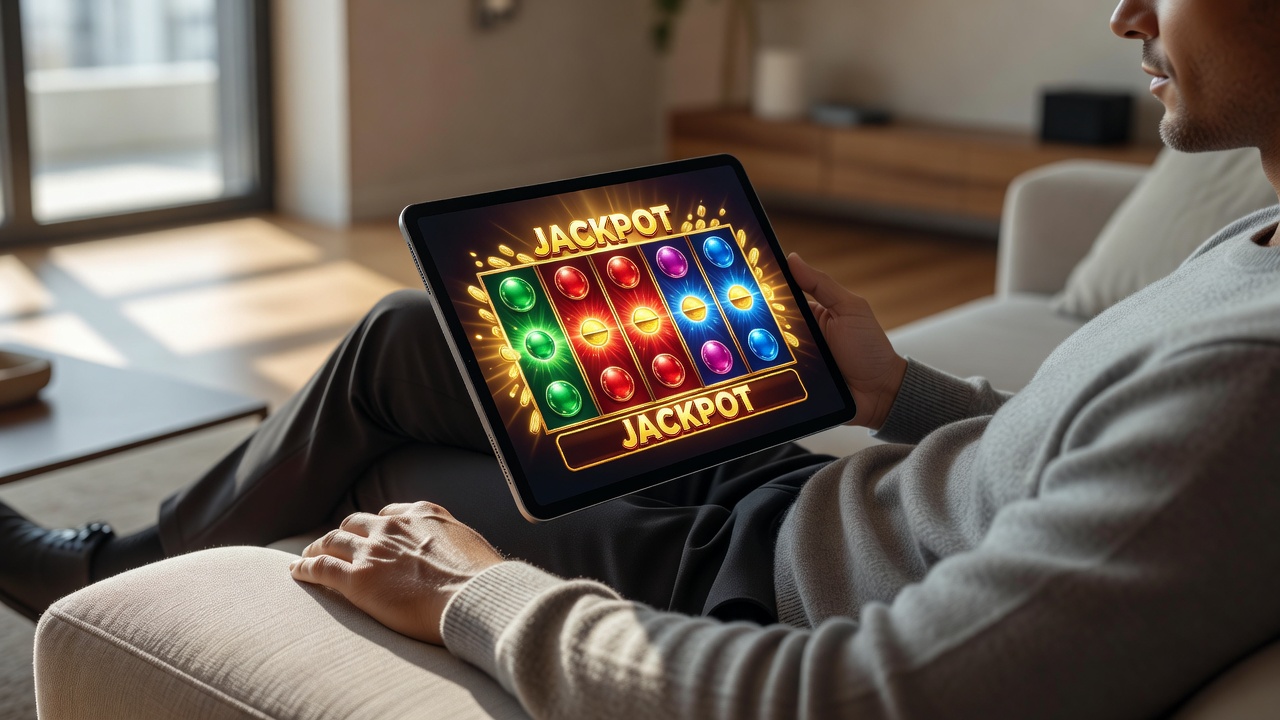 Casino ausgiebig testen – ohne Risiko - online casino mit startguthaben