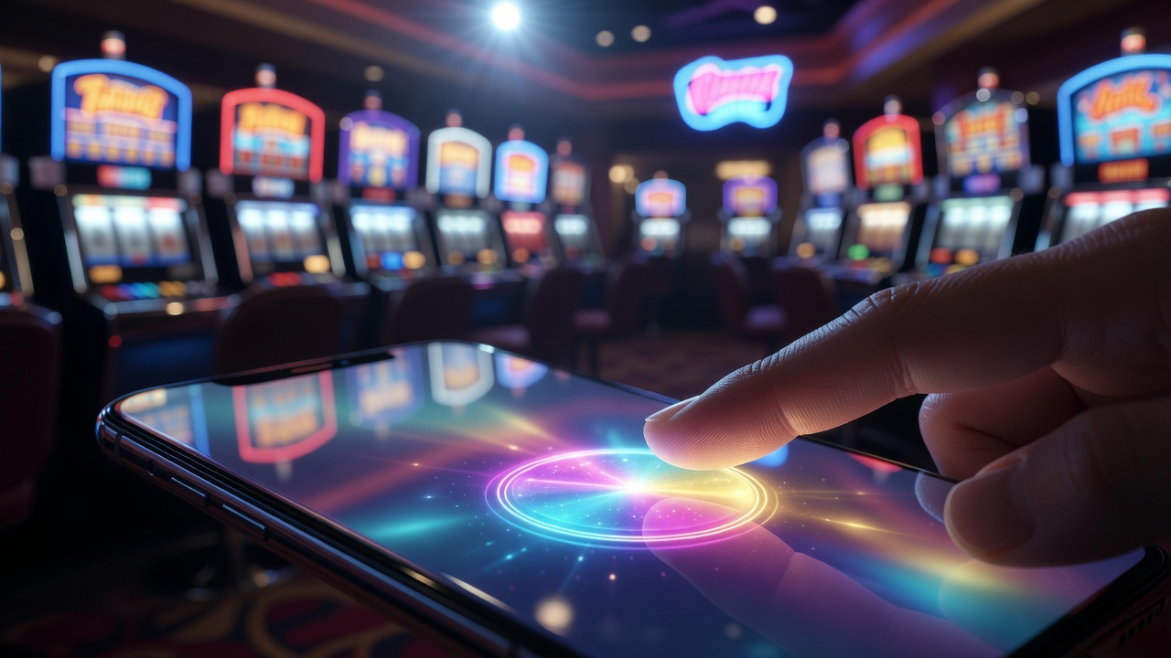 Schritt-für-Schritt: So erhalten und aktivieren Sie Ihr Startguthaben - online casino mit startguthaben