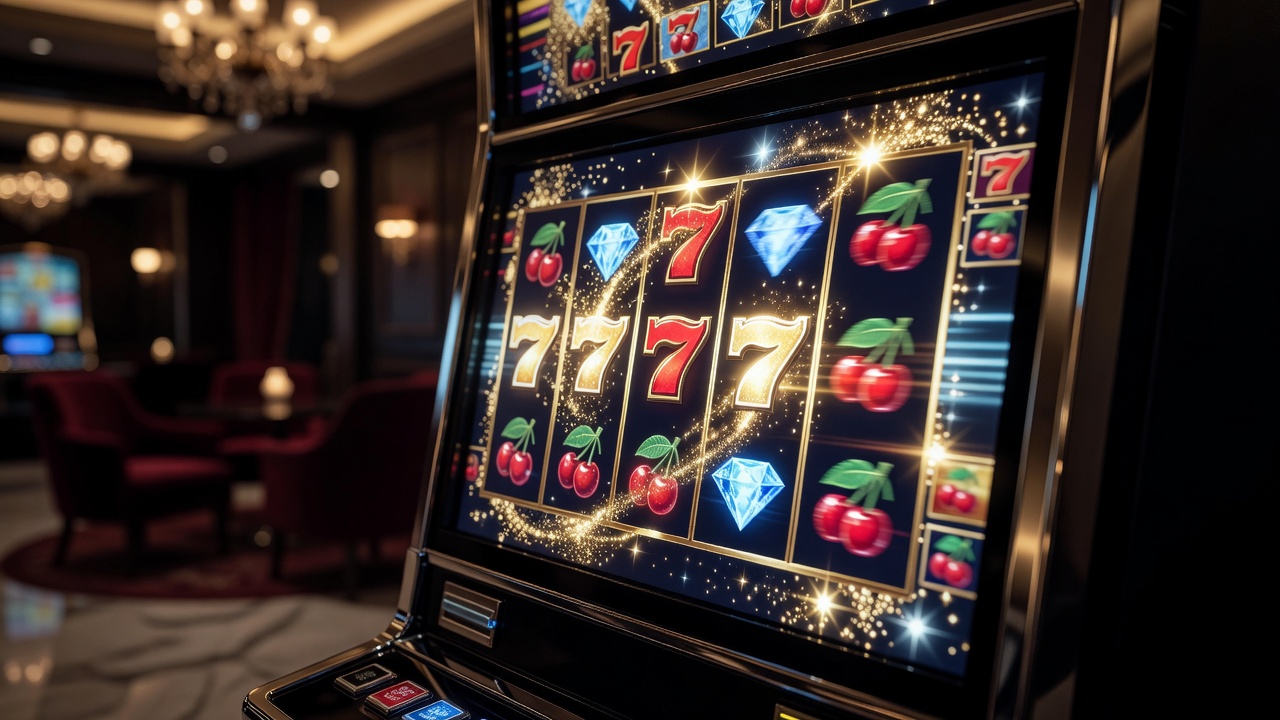 Freispiele ohne Einzahlung – Eine beliebte Alternative - 10 Euro Bonus ohne Einzahlung