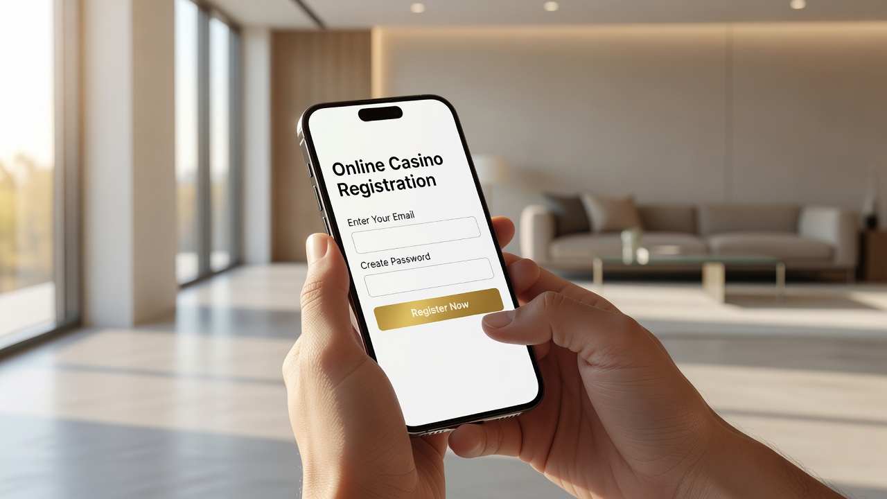 So erhalten Sie Ihren 10 Euro Gratis-Bonus Schritt für Schritt - 10 Euro Bonus ohne Einzahlung