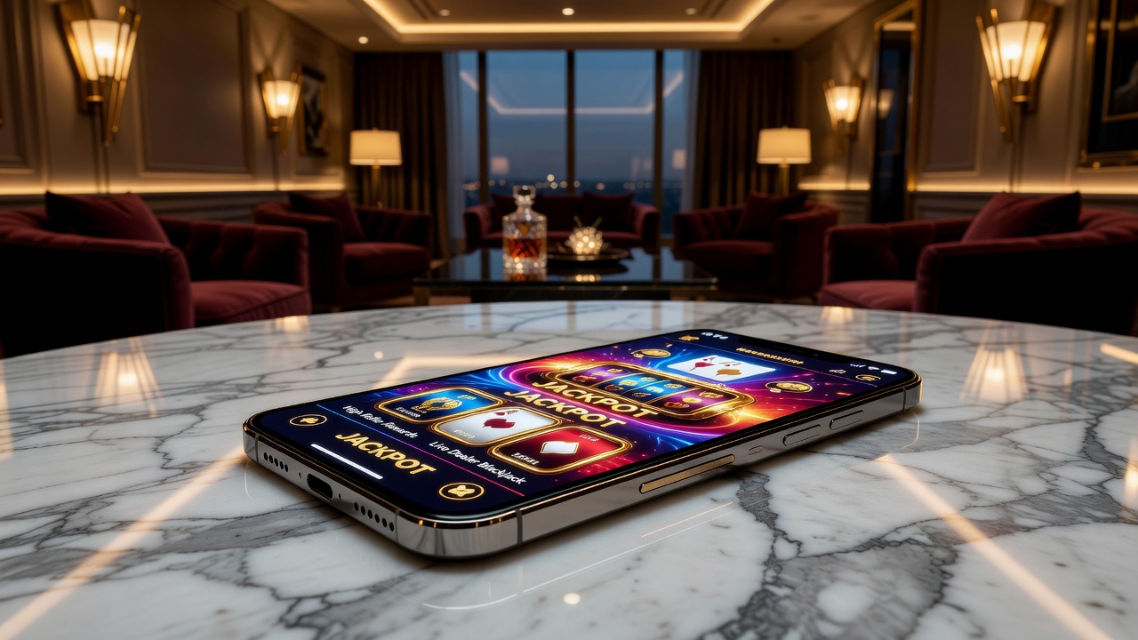 Unsere Top-Empfehlungen für 2026 - 200% casino bonus