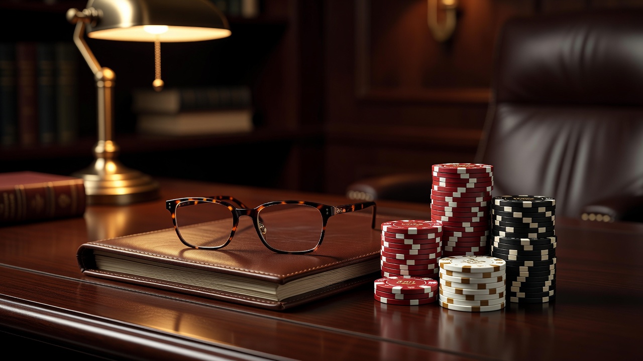 Verständnis der Bonusbedingungen - 200% casino bonus