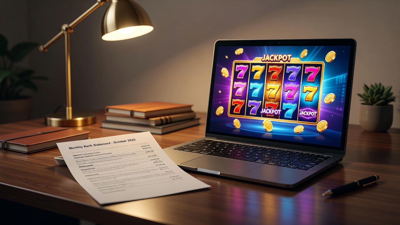 Vor- und Nachteile der Zahlung per Lastschrift - online casino mit lastschrift