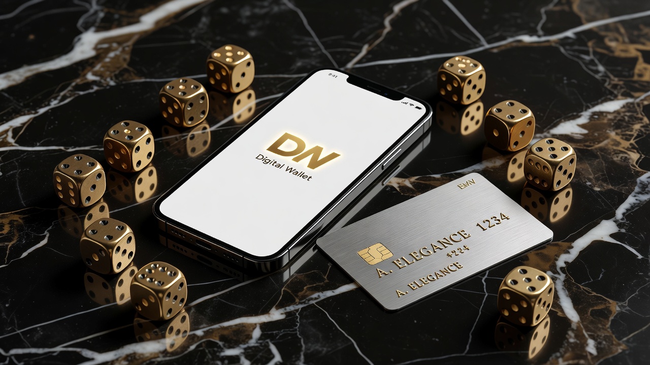 Alternativen zur Online Casino Lastschrift - online casino mit lastschrift