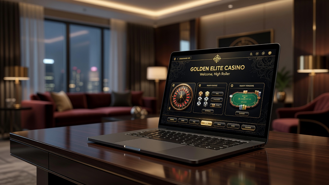 Die Top Online Casinos mit deutscher Lizenz im Vergleich - online casinos mit deutscher lizenz