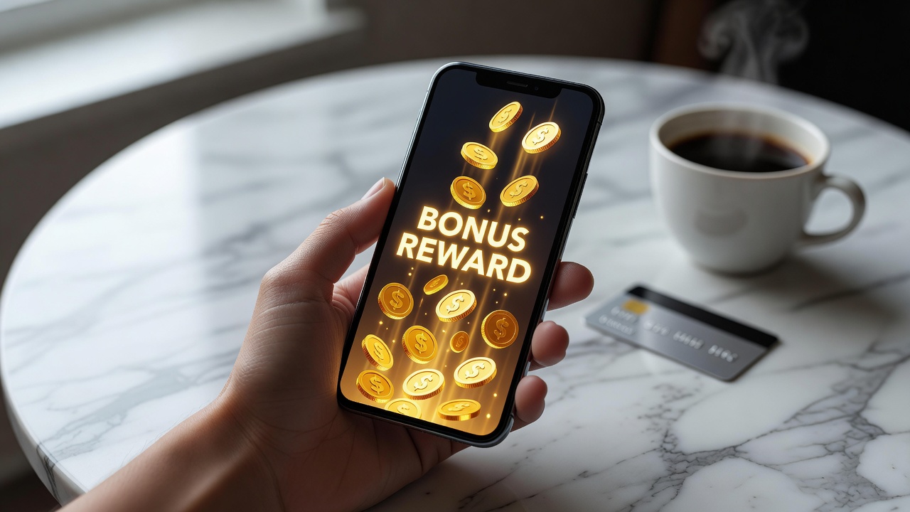 Bonusangebote, Zahlungsmethoden und mobile Nutzung - online casinos mit deutscher lizenz