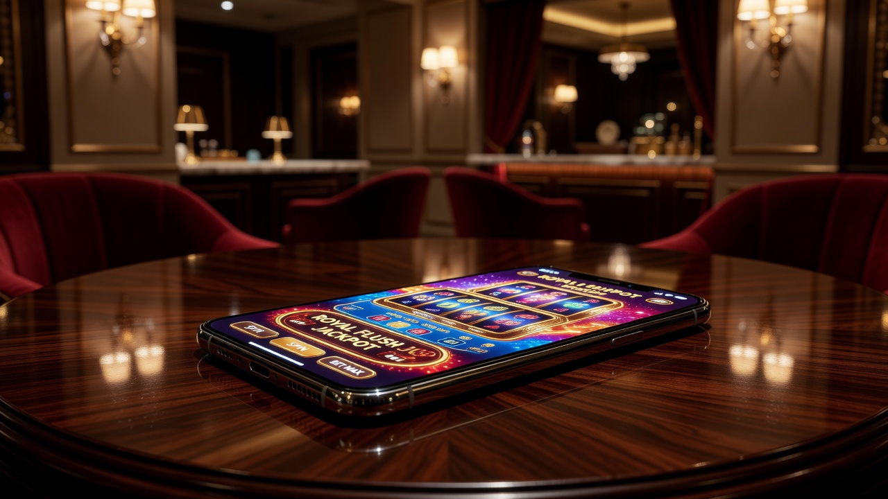 Finde deinen 15 Euro Casino Bonus ohne Einzahlung 2026 - 15 Euro Bonus ohne Einzahlung