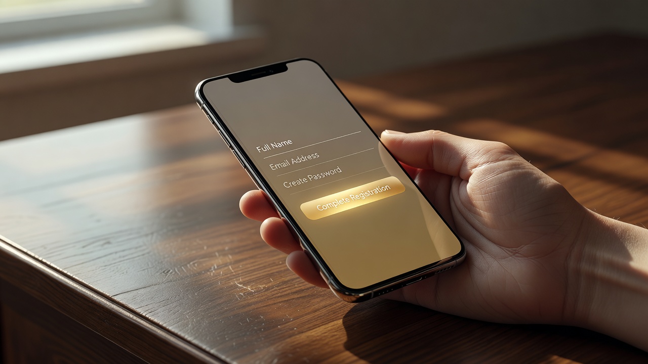 So sichern Sie sich Ihren 15 Euro Bonus ohne Einzahlung – Schritt für Schritt - 15 Euro Bonus ohne Einzahlung