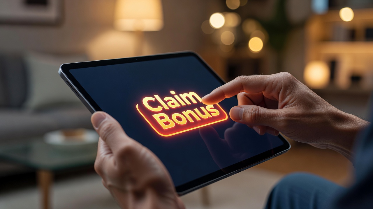 So sicherst du dir dein 15 Euro Startguthaben - 15 Euro Bonus ohne Einzahlung