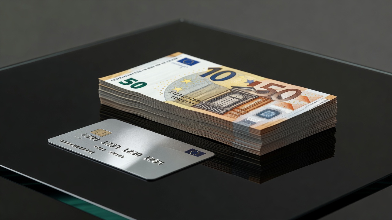 Gewinnauszahlung nach Erfüllung der Bedingungen - 15 Euro Bonus ohne Einzahlung