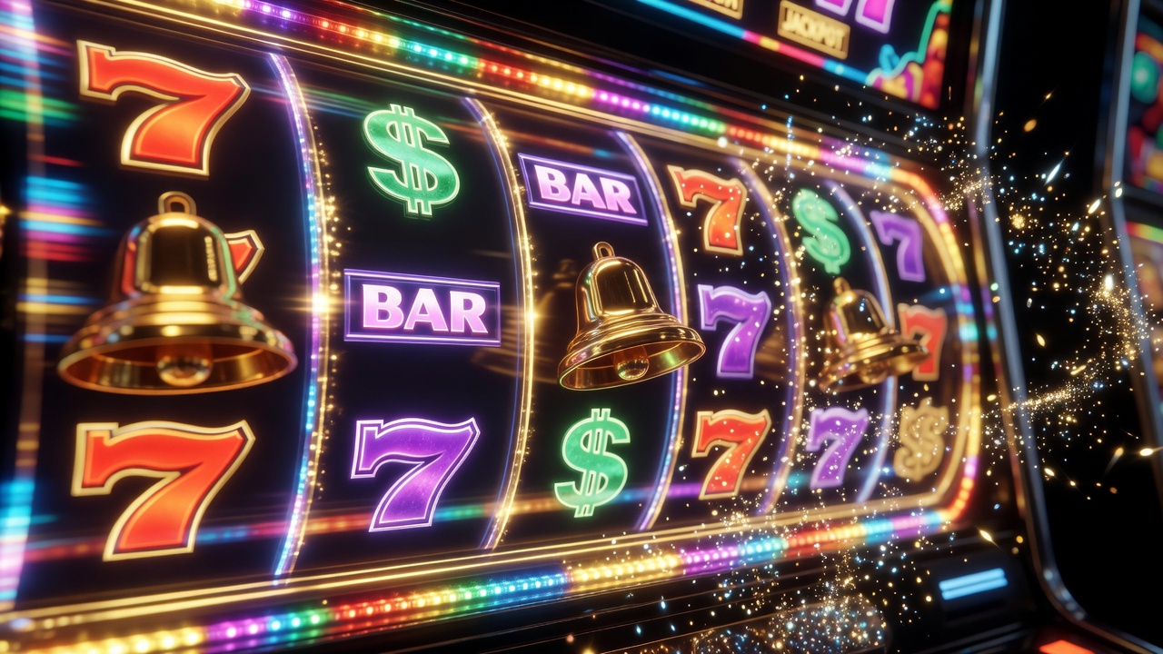 250 Freispiele ohne Einzahlung - 15 Euro Bonus ohne Einzahlung
