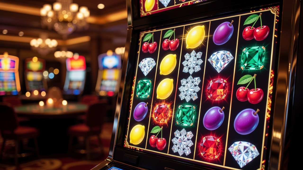 Beliebte Spiele für deinen 15 Euro Bonus - 15 Euro Bonus ohne Einzahlung