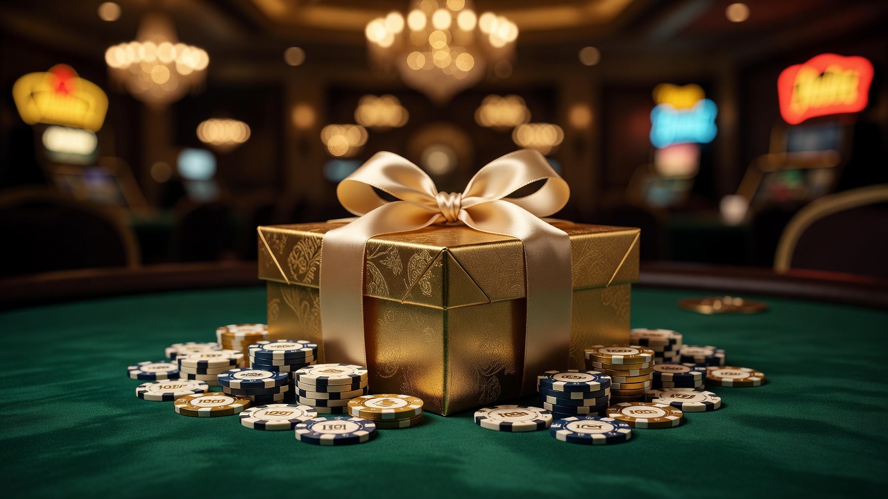 Hunnyplay Casino Bonus Angebote &amp; Aktionen 2026 - Hunnyplay casino