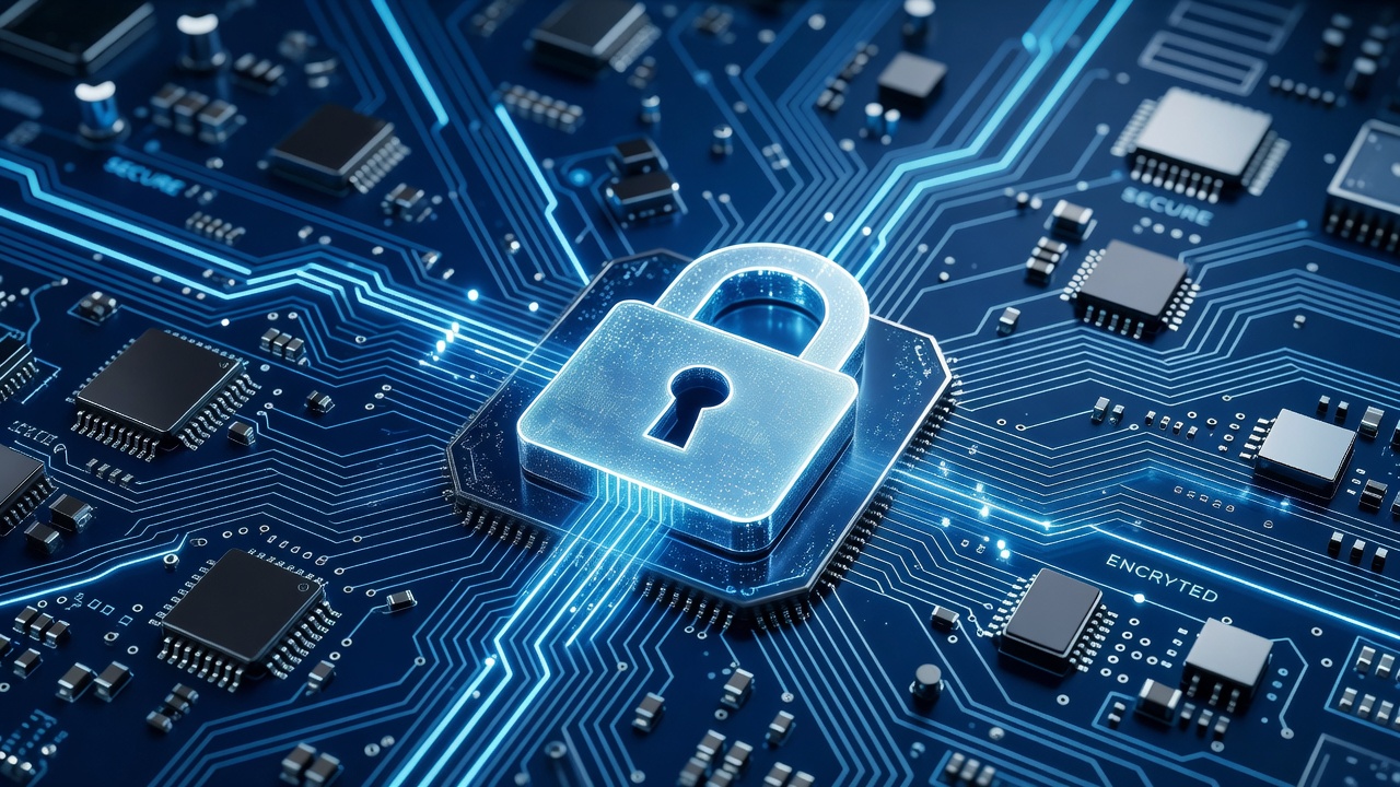 Sicherheit, Lizenzierung und Kundenservice - Hunnyplay casino
