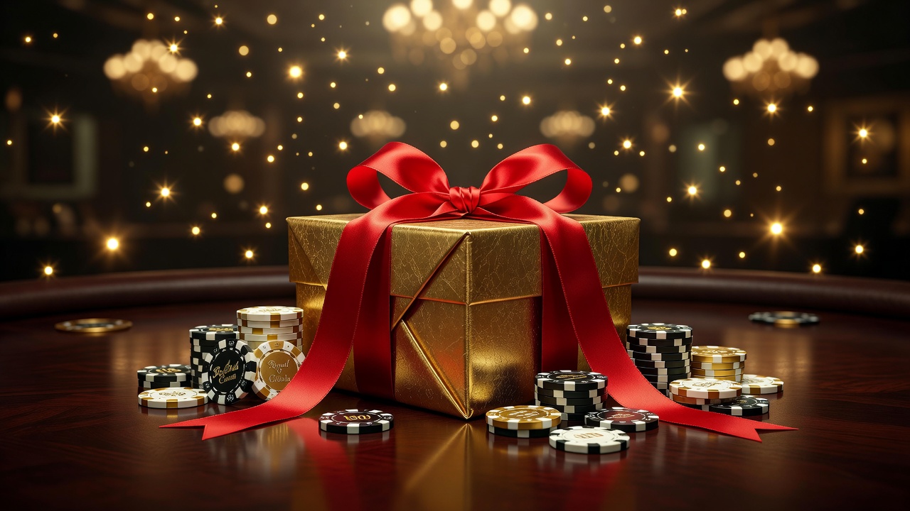 Acebet Casino Boni & Promotionen - Acebet Casino