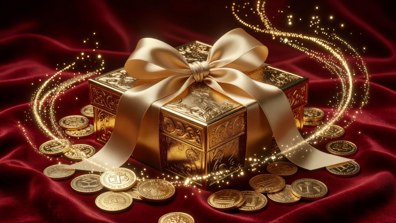 LuckyVibe Casino Boni und Aktionen 2026 - LuckyVibe Casino