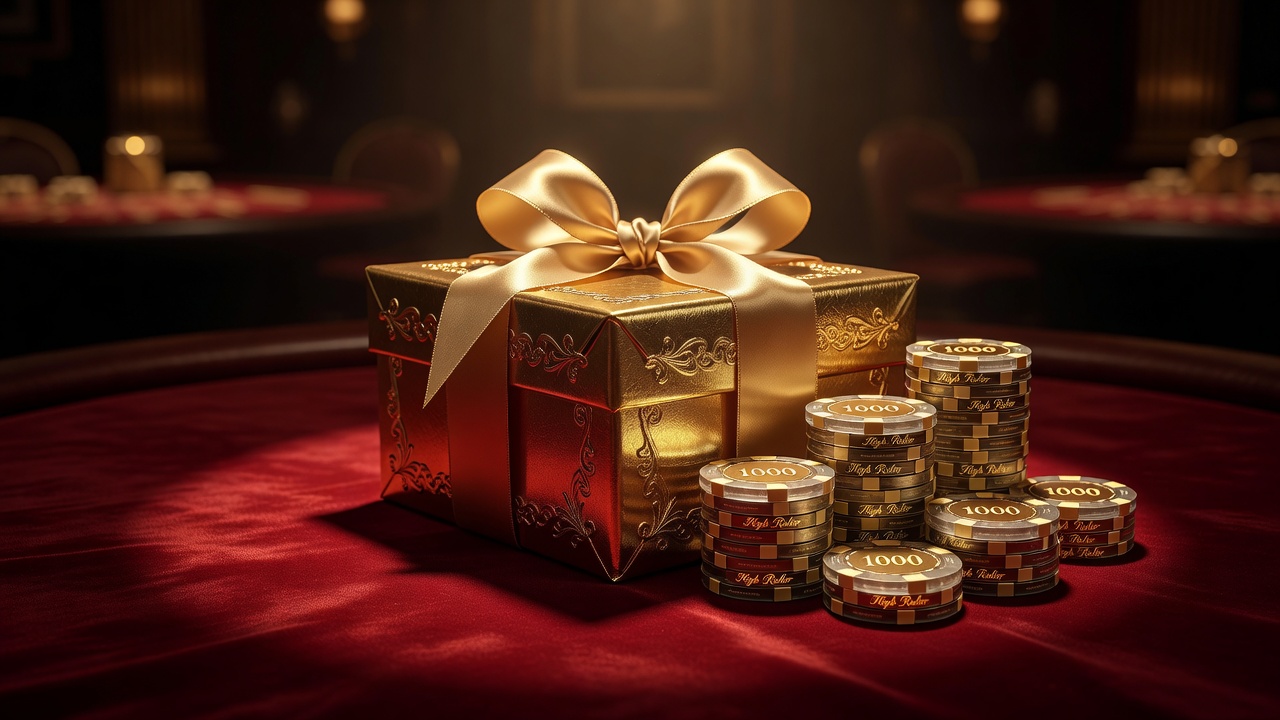 Bonusangebote und Aktionen bei Jet4bet - Jet4bet Casino