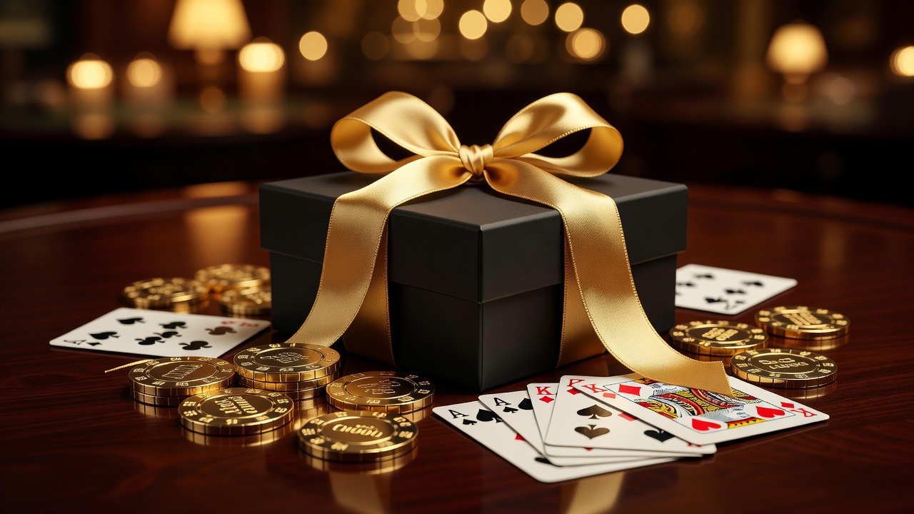 Jet4bet Casino bonuses - Jet4bet Casino
