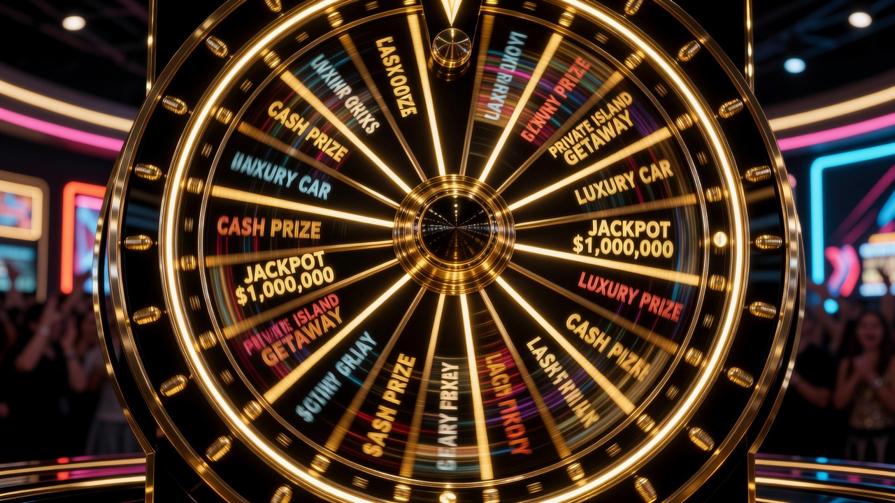 Bonusangebote und Aktionen - Jet4bet Casino