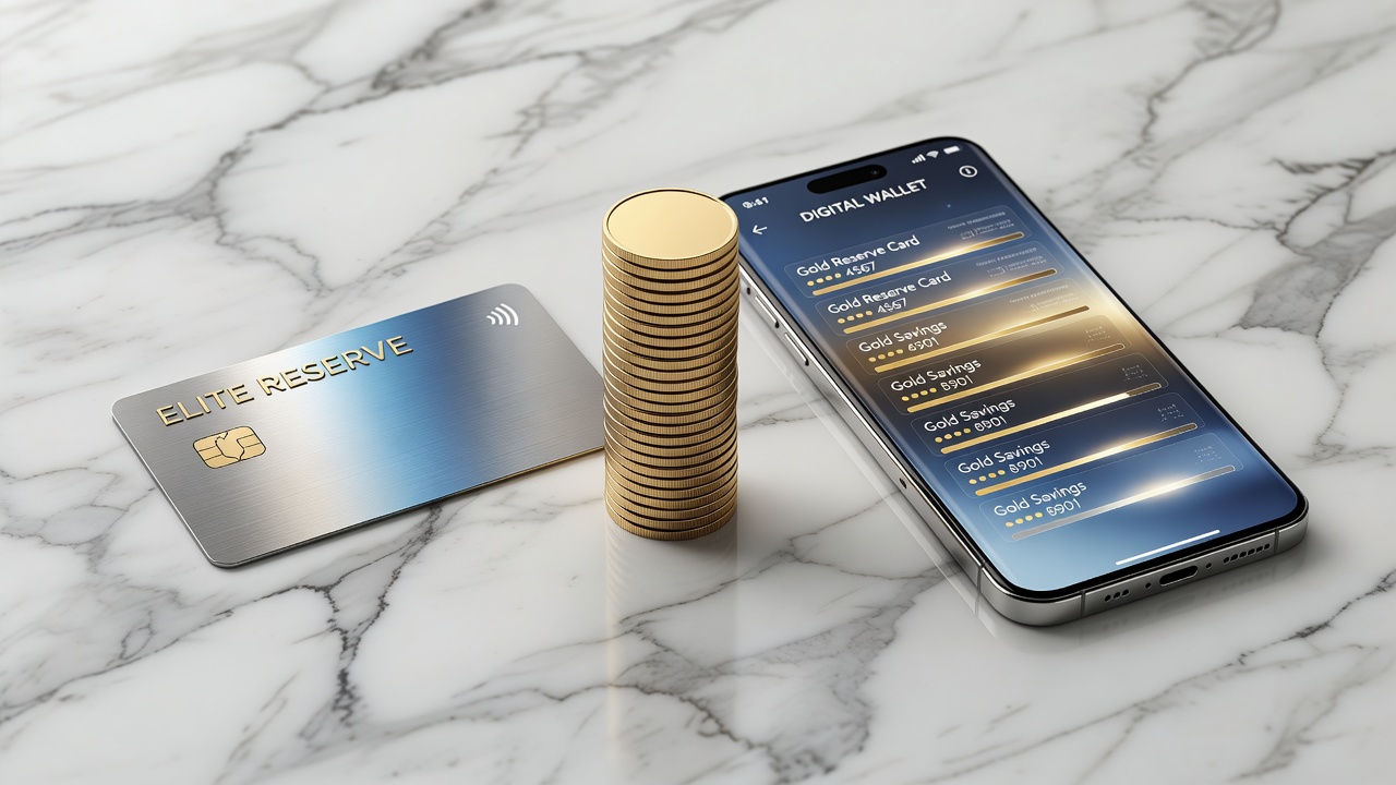 Ein- und Auszahlungen - Jet4bet Casino
