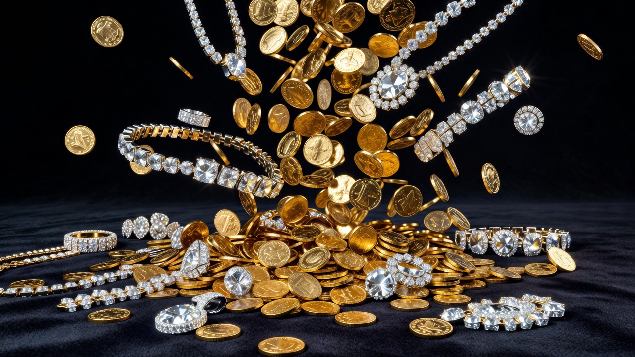 Größte Gewinne - Jet4bet Casino