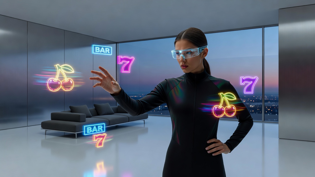Die beliebtesten Spiele im Jahr 2026 - online slots
