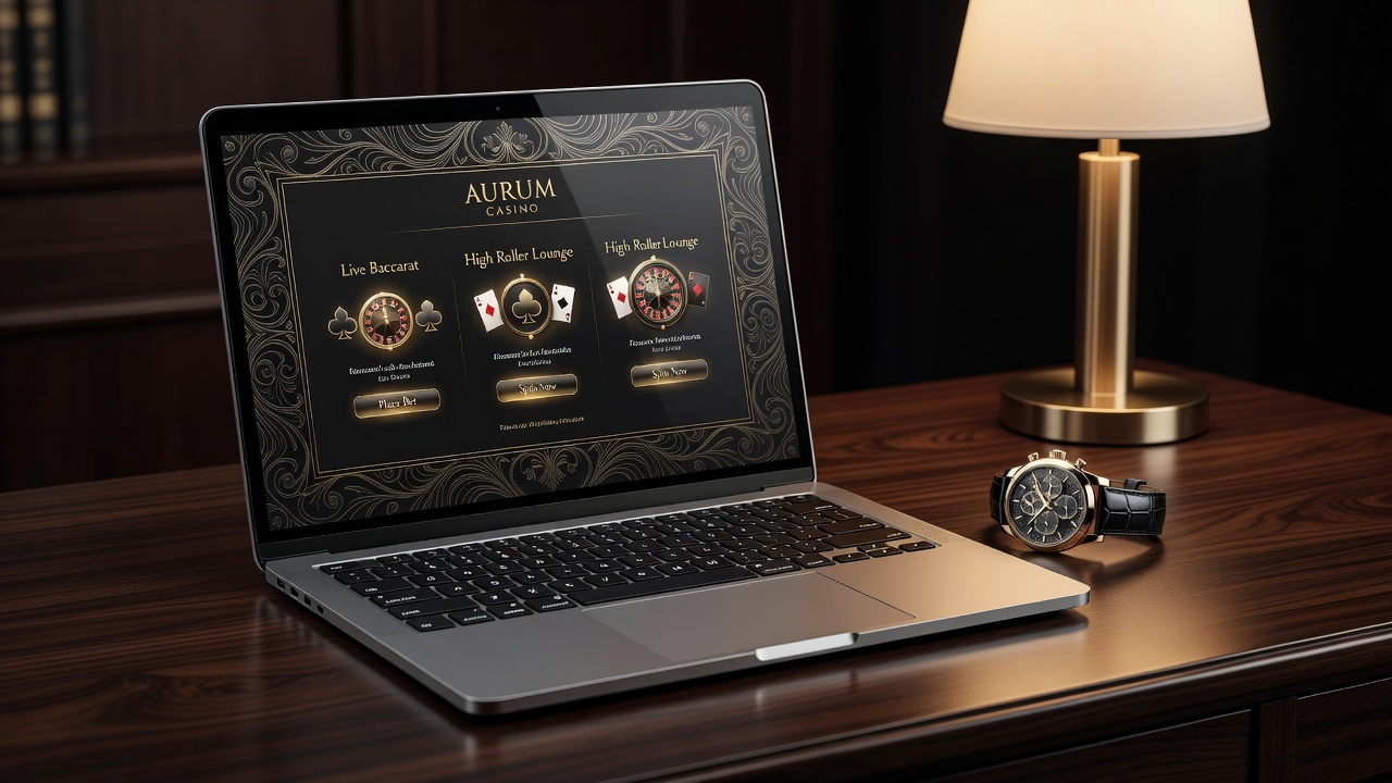 Die besten Online Casinos für Novoline - novoline