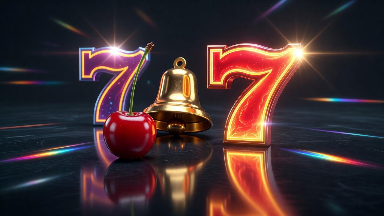 Interessante Alternativen zu bekannten Slots - novoline