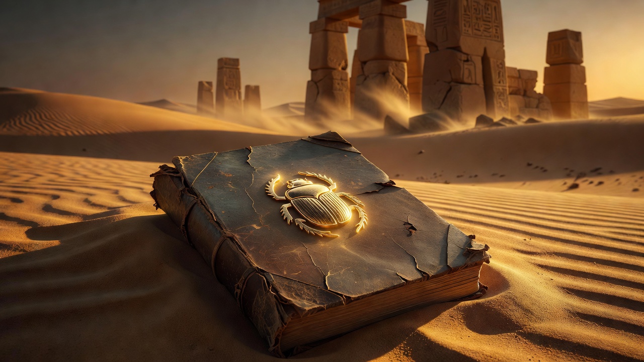 Book of Ra Deluxe - novoline