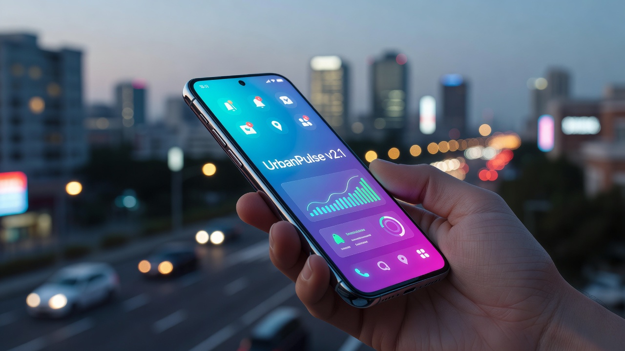 Merkur Digital: Apps, Social Media und Online-Services - merkur online